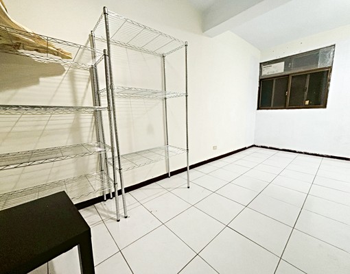 近捷運石牌【超值2房2廳】養寵洽★有廚房★房皆有窗 - Image 8