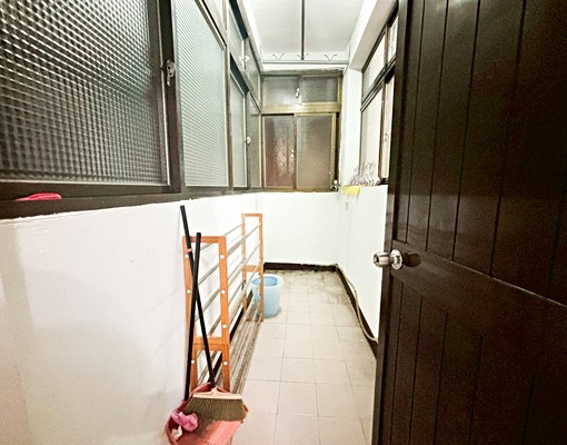 近捷運石牌【超值2房2廳】養寵洽★有廚房★房皆有窗 - Image 11