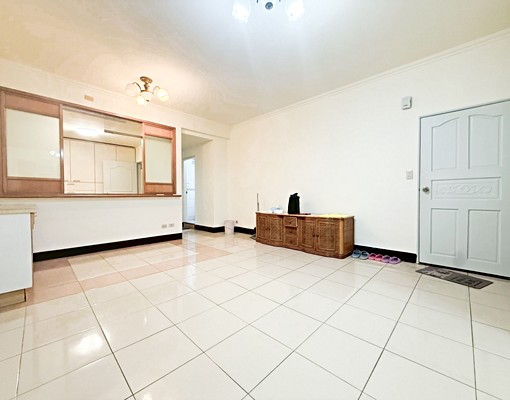 捷運明德5分【超值3房2廳】可補助★有廚房★全新冷氣 - Image 2