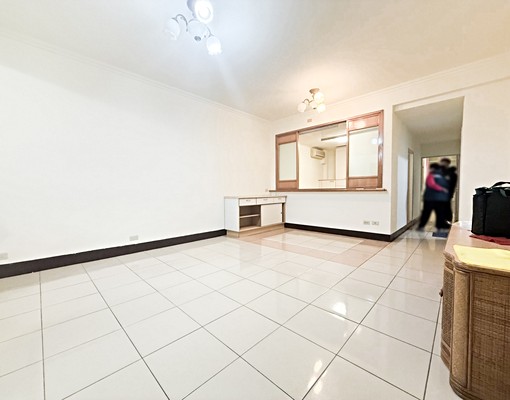 捷運明德5分【超值3房2廳】可補助★有廚房★全新冷氣 - Image 3