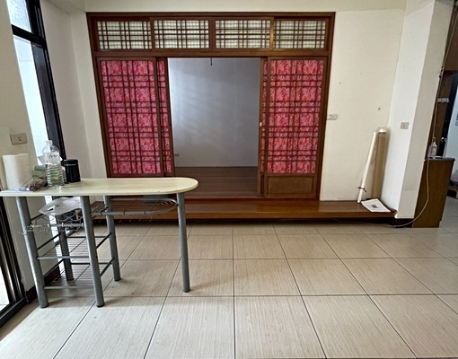 大管家社宅🏡南區3+1房免仲可寵大空間採光好 - Image 10