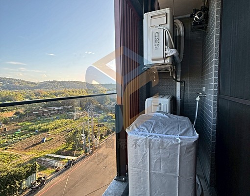 🍄全新兩房🍄附全家具🍄附平面車位🍄04A49 - Image 9