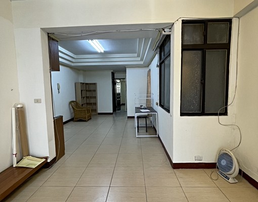 大管家社宅🏡南區3+1房免仲可寵大空間採光好 - Image 11