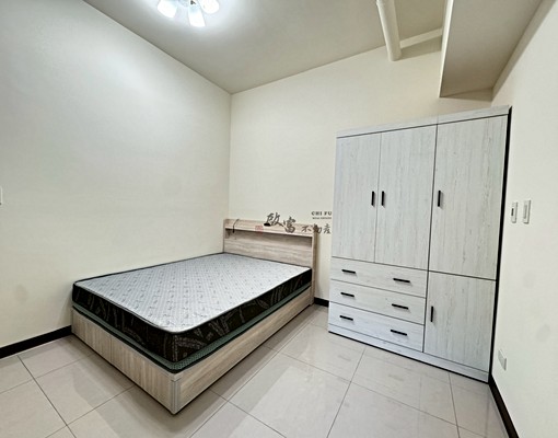 『啟富』遠雄之星8兩房+車位拎包住 - Image 5