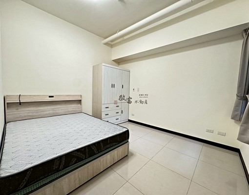 『啟富』遠雄之星8兩房+車位拎包住 - Image 4