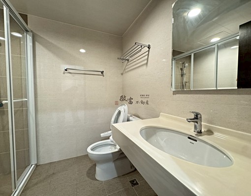 『啟富』遠雄之星8兩房+車位拎包住 - Image 7