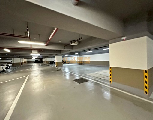 兆基社會住宅🏠全新3房可租金補貼 - Image 10