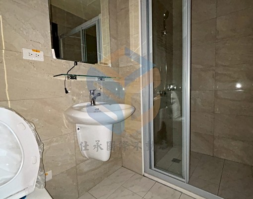 🍄全新兩房🍄可寵物🍄附平面車位🍄04A50 - Image 3