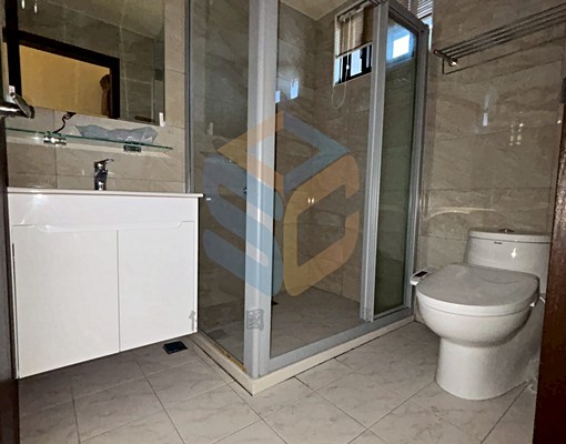 🍄全新兩房🍄可寵物🍄附平面車位🍄04A50 - Image 5