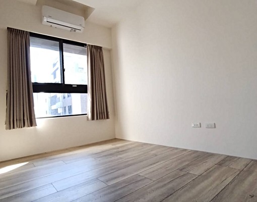 ❌免仲介費✅可租補✅可貓寵💖三房平車全新未住~附家具家電 - Image 6