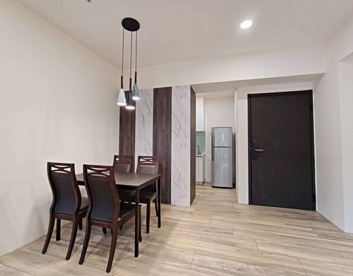 ❌免仲介費✅可租補✅可貓寵💖三房平車全新未住~附家具家電 - Image 4