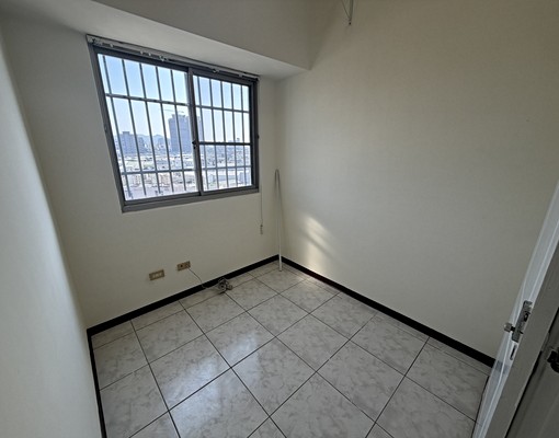 🌸可貓租補戶籍🏠豐原俗3房🏠平面車位🌸 - Image 5