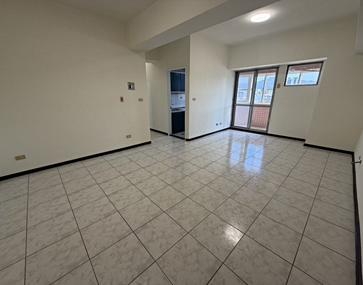 🌸可貓租補戶籍🏠豐原俗3房🏠平面車位🌸 - Image 1