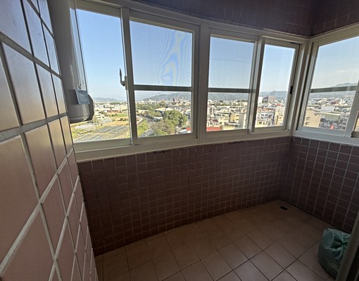 🌸可貓租補戶籍🏠豐原俗3房🏠平面車位🌸 - Image 9