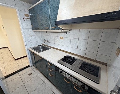 🌸可貓租補戶籍🏠豐原俗3房🏠平面車位🌸 - Image 6