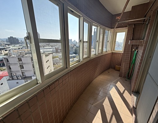 🌸可貓租補戶籍🏠豐原俗3房🏠平面車位🌸 - Image 10