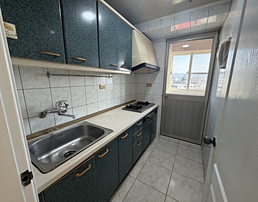 🌸可貓租補戶籍🏠豐原俗3房🏠平面車位🌸 - Image 7