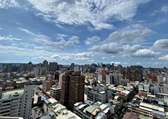 預售屋買氣回春了？ 專家表示沒這麼容易