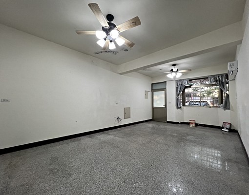 Y【高鐵】近生醫園區|採光佳|可員工宿舍|可貓 - Image 1