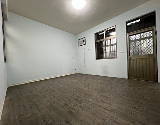 Y【高鐵】近生醫園區|採光佳|可員工宿舍|可貓 - Image 4