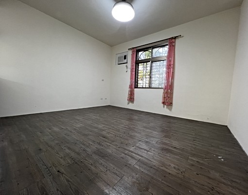 Y【高鐵】近生醫園區|採光佳|可員工宿舍|可貓 - Image 9