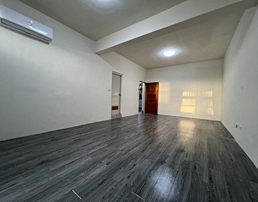 Y【高鐵】近生醫園區|採光佳|可員工宿舍|可貓 - Image 11