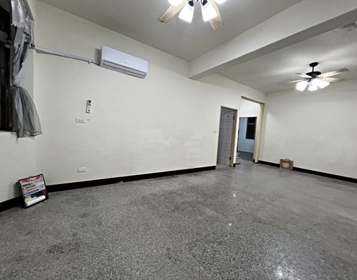 Y【高鐵】近生醫園區|採光佳|可員工宿舍|可貓 - Image 13