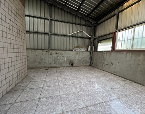 Y【高鐵】近生醫園區|採光佳|可員工宿舍|可貓 - Image 15