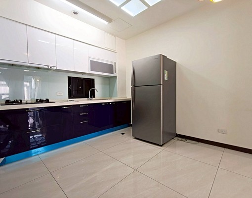 吳厝-前院3房美透 - Image 3