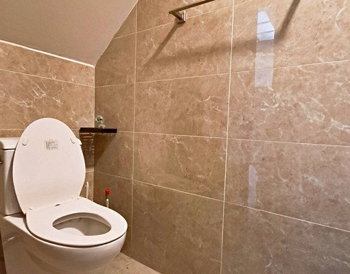 吳厝-前院3房美透 - Image 4