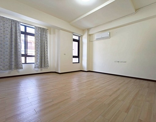 吳厝-前院3房美透 - Image 5