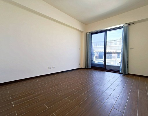 吳厝-前院3房美透 - Image 8