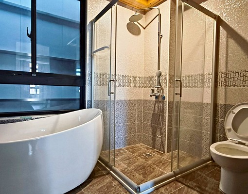 吳厝-前院3房美透 - Image 7