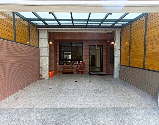 吳厝-前院3房美透 - Image 15