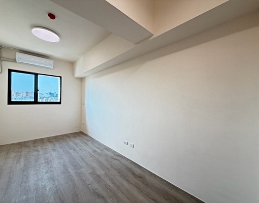 🌹【弘峻理享城】湖口。2房車管。近王爺壟 - Image 4