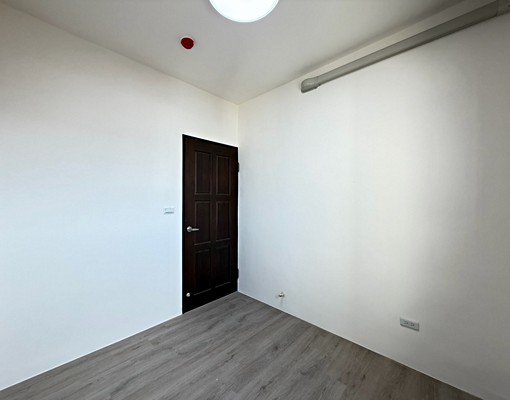 🌹【弘峻理享城】湖口。2房車管。近王爺壟 - Image 7