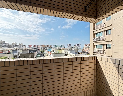 🌹【弘峻理享城】湖口。2房車管。近王爺壟 - Image 11