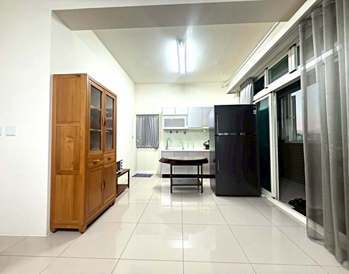 ❤️飛鷹心心❤️涵景樓3房平車 - Image 3