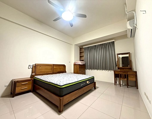 ❤️飛鷹心心❤️涵景樓3房平車 - Image 4