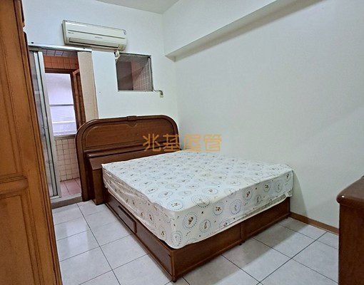 兆基社會住宅🏠慶雲街高醫生活圈優質4房免仲可租補可寵 - Image 3