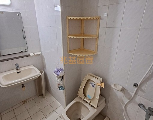 兆基社會住宅🏠慶雲街高醫生活圈優質4房免仲可租補可寵 - Image 9