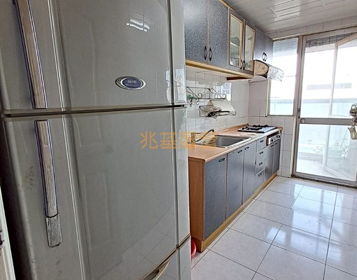 兆基社會住宅🏠慶雲街高醫生活圈優質4房免仲可租補可寵 - Image 7