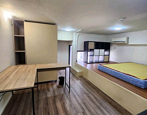 大庄商圈樓中樓優質套房~ - Image 4