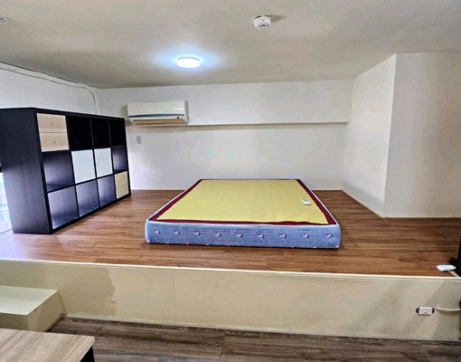 大庄商圈樓中樓優質套房~ - Image 6