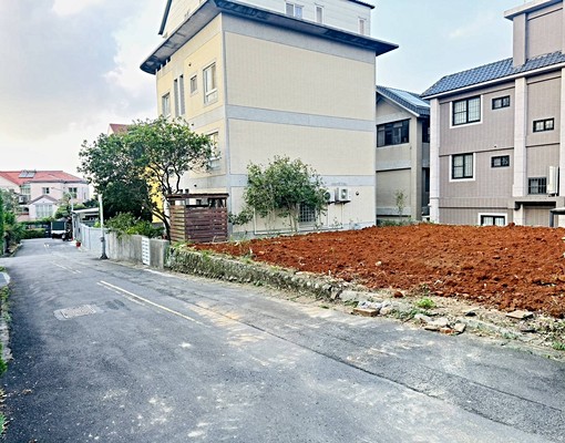 📣常順地產📍陽光山林低總價7米面寬建地