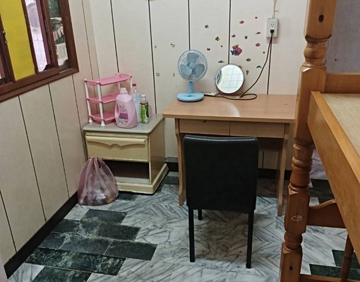 雙捷運五分鐘,生活機能方便,樓下就夜市 - Image 5