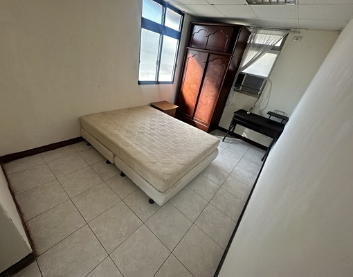 寶高產業園區【超值2房1廳】可養寵★採光佳★衛浴開窗 - Image 3