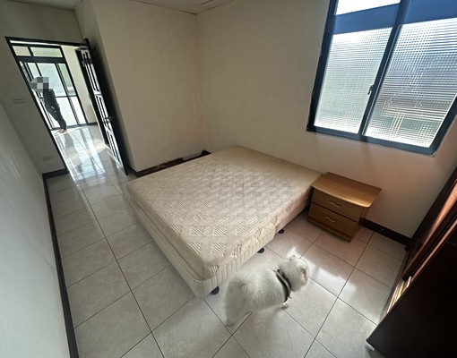 寶高產業園區【超值2房1廳】可養寵★採光佳★衛浴開窗 - Image 4