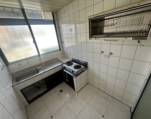 寶高產業園區【超值2房1廳】可養寵★採光佳★衛浴開窗 - Image 5