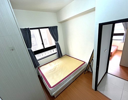 魔髮師好房報:靓公園採光美三房附家俱平車可養寵 - Image 4